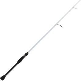 Duckett Triad Spinning Rods - American Legacy Fishing, G Loomis Superstore