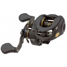 Lew's Tournament Pro LFS 6.8:1 Casting Reel  TP1HA - American Legacy  Fishing, G Loomis Superstore