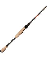 Dobyns Xtasy Casting Rods - American Legacy Fishing, G Loomis Superstore