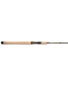 G. Loomis Steelhead Fishing Rod STR1082S IMX