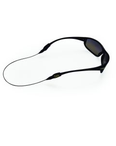Cablz Sunglass Retainers