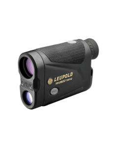 Leupold RX-2800 TBR/W Laser Rangefinder | 171910