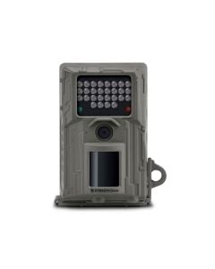 GSM Stealth Cam E Series 7.0 7Mp Infrared Camera