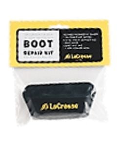 Lacrosse Boot Repair Kit Universal 