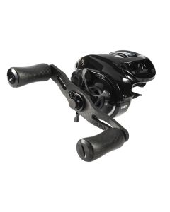13 Fishing Concept Boss Casting Reels *Limited Edition*