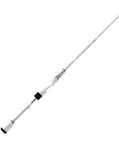 13 Fishing Fate V3 Spinning Rods
