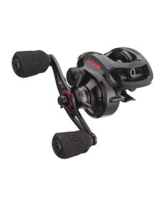 13 Fishing Inception G2 Casting Reels