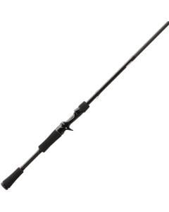 13 Fishing Meta Series Casting Rod