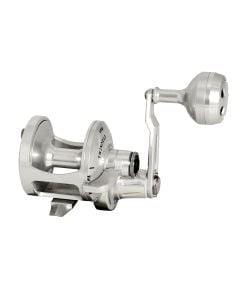 Accurate Valiant 2-Speed Conventional Reels