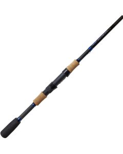 ALX ZOLO Spinning Rod McSmalls 7'6" Light+ | OBS-1.5-90F