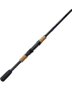 ALX ZOLO Spinning Rods