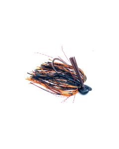 Fenwick Eagle Bass Casting Rod Reaction Bait - American Legacy Fishing, G  Loomis Superstore