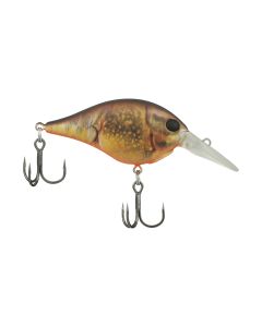 Accent Jacob Wheeler Ol Big Spinnerbait - American Legacy Fishing, G Loomis  Superstore
