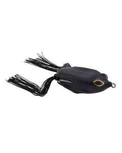 Accent Jacob Wheeler Ol Big Spinnerbait - American Legacy Fishing, G Loomis  Superstore
