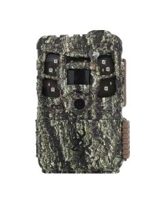 Browning Defender Pro Scout Max Game Camera