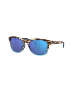 Costa Del Mar Aleta Sunglasses