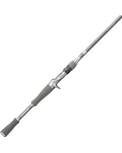Daiwa Tatula Elite AGS TAEL761HFB-AGS Used Casting Rod - Excellent Condition