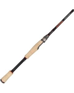 Dobyns Rods, Take Your Fishing to the Next Level! - American