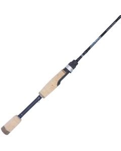 Dobyns Sierra Trout and Panfish Series Spinning Rods
