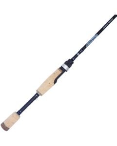 Dobyns Sierra Trout and Panfish Series Spinning Rod 6'7" Ultra Light | STP 670SF