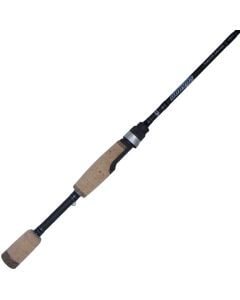 Dobyns Sierra Trout and Panfish Series Spinning Rod 7'0" Ultra Light | STP 700SF