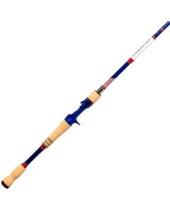 Favorite Fishing Defender Casting Rod 7'0" Medium Heavy | DDFRC-701MH