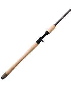 Fenwick HMG Salmon & Steelhead Casting Rod