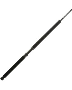 G. Loomis IMX-PRO Offshore Casting Rod Handle A