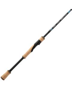G. Loomis NRX+ Inshore Spinning Rod