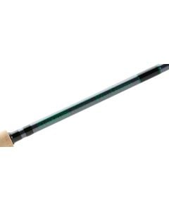 G. Loomis Pro Green Series Saltwater Spinning Rods