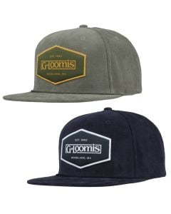 Fishing Hats, Hunting Caps, Visors, and Outdoor Headwear - American Legacy  Fishing, G Loomis Superstore