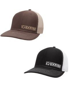 G. Loomis Trucker Hat