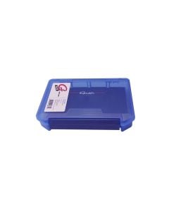 Gamakatsu G-Box 3200 Slit Foam Case | G3200SF