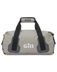 Gill Waterproof Duffle 10L