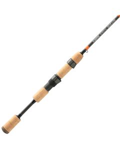 G. Loomis GCX Lite Spinning Rods Handle and Blank