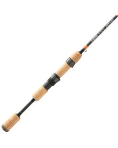 G. Loomis GCX Lite 7800-2S SR Used Spinning Rod - Mint Condition