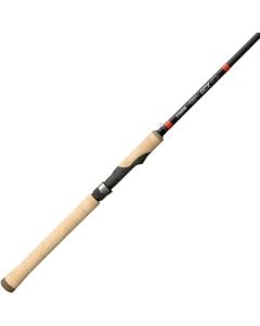 G. Loomis GCX Spin Jig Spinning Rods