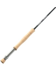 G. Loomis IMX-PRO V2S Saltwater Fly Rods