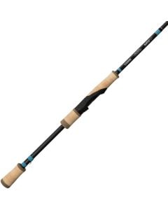 G. Loomis NRX+ Jig & Worm Spinning Rods