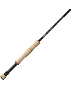 G. Loomis NRX+ T2S Saltwater Fly Rod 12810-2 | 12894-01