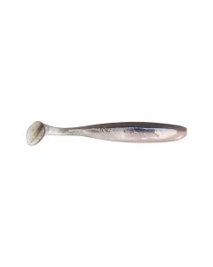 Keitech Easy Shiner Swimbait 3" Pro Blue Red Pearl | ES3-420