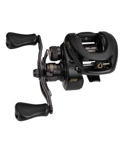 Lew's BB1 Pro Casting Reel 7.5:1 Right Hand  PRO1SH - American Legacy  Fishing, G Loomis Superstore