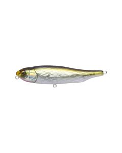 Megabass Giant Dog-X HT Ito Tennessee Shad