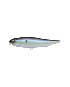 Megabass Giant Dog-X Sexy French Pearl | 0000410003