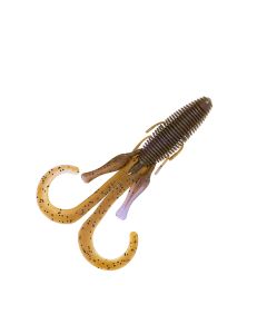 Missile Baits D Stroyer 7" GP3