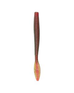 Missile Baits Quiver 4.5 Watermelon Red Core