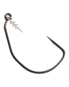 Owner Beast Hook with Twistlock 4/0 | 5130-141