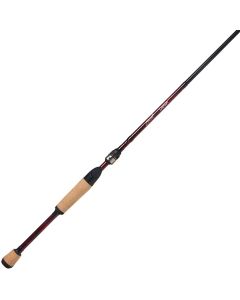Powell Diesel Spinning Rods