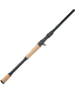 Powell Max Mag Bass Casting Rods