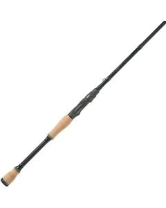 Powell Max Spinning Rods